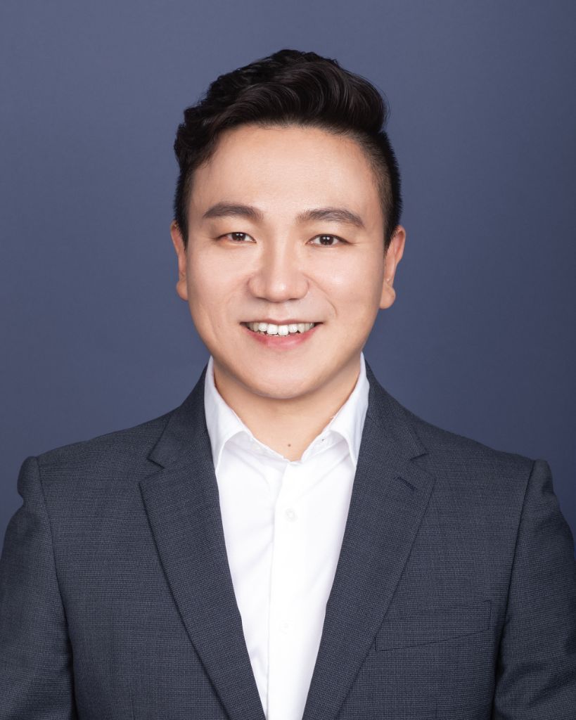 더나은 대표 한광희