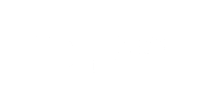 DL E&C