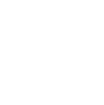 ONE PARTNERS